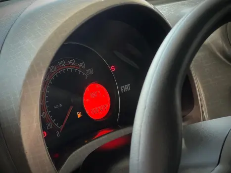 FIAT Uno 1.4 4P FLEX WAY, Foto 11