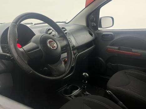 FIAT Uno 1.4 4P FLEX SPORTING, Foto 10