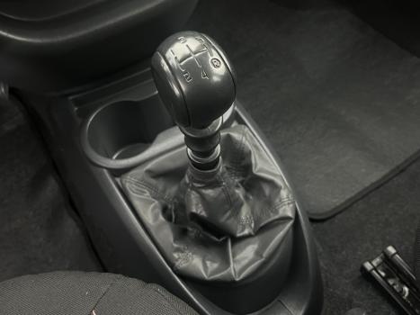 FIAT Uno 1.4 4P FLEX SPORTING, Foto 12