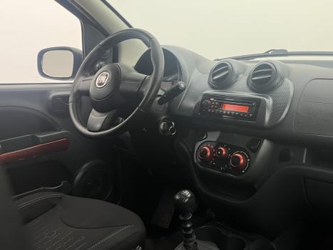 FIAT Uno 1.4 4P FLEX SPORTING, Foto 13