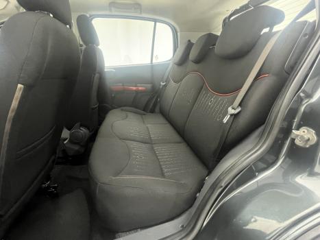 FIAT Uno 1.4 4P FLEX SPORTING, Foto 14