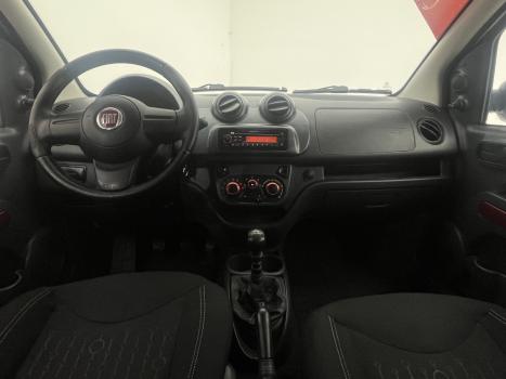 FIAT Uno 1.4 4P FLEX SPORTING, Foto 16