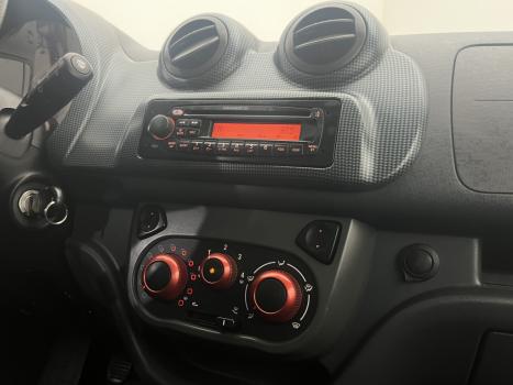 FIAT Uno 1.4 4P FLEX SPORTING, Foto 17