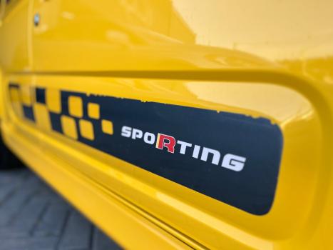 FIAT Uno 1.4 4P FLEX SPORTING, Foto 3