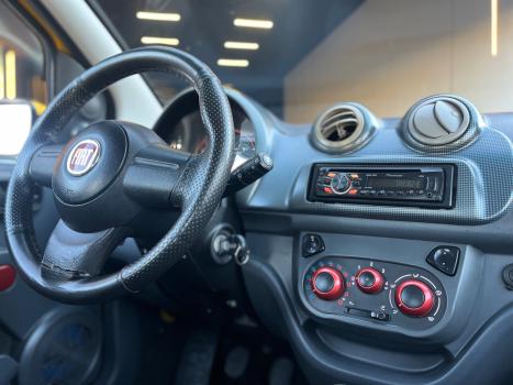 FIAT Uno 1.4 4P FLEX SPORTING, Foto 5