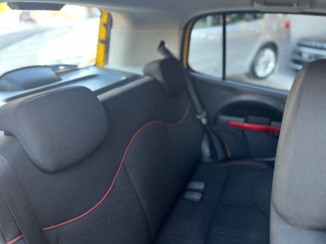 FIAT Uno 1.4 4P FLEX SPORTING, Foto 6