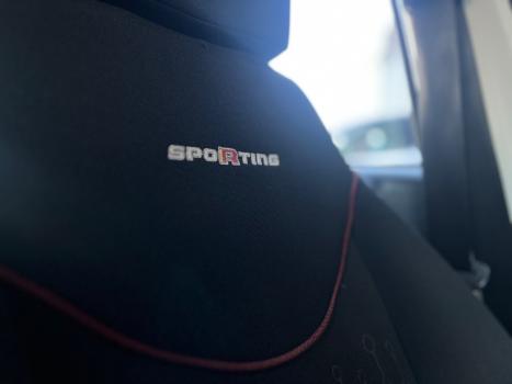 FIAT Uno 1.4 4P FLEX SPORTING, Foto 7