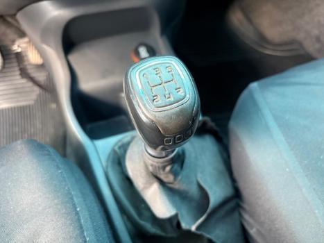 FIAT Uno 1.4 FLEX WAY EVO, Foto 14