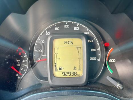 FIAT Uno 1.4 FLEX WAY EVO, Foto 15