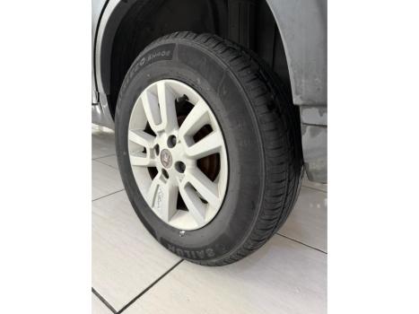 FIAT Uno 1.4 FLEX WAY, Foto 7