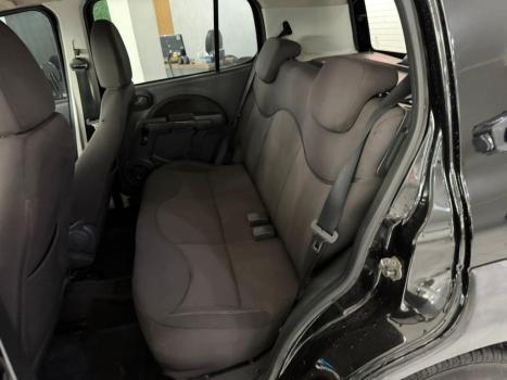 FIAT Uno 1.4 FLEX WAY, Foto 8