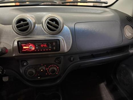 FIAT Uno 1.4 FLEX WAY, Foto 10