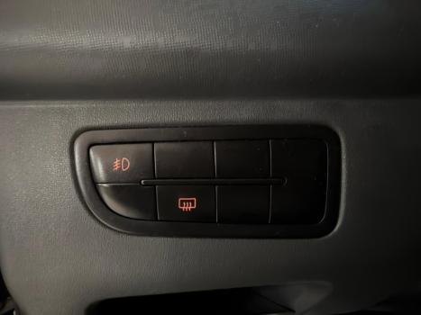 FIAT Uno 1.4 FLEX WAY, Foto 12