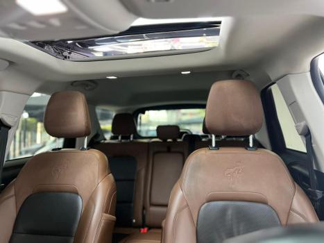 FORD Bronco Sport 2.0 16V 4P WILDTRAK 4X4 ECOBOOST TURBO SELECTSHIFT AUTOMTICO, Foto 15