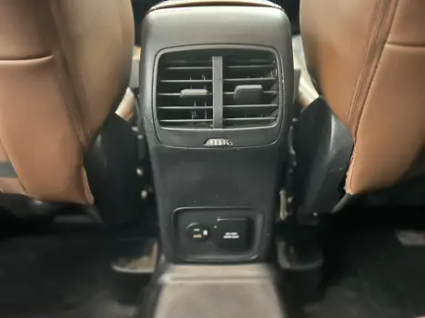 FORD Bronco Sport 2.0 16V 4P WILDTRAK 4X4 ECOBOOST TURBO SELECTSHIFT AUTOM�TICO, Foto 13