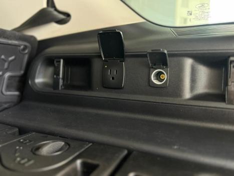 FORD Bronco Sport 2.0 16V 4P WILDTRAK 4X4 ECOBOOST TURBO SELECTSHIFT AUTOM�TICO, Foto 18