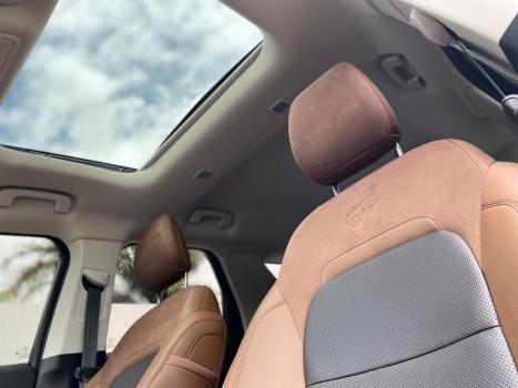 FORD Bronco Sport 2.0 16V 4P WILDTRAK 4X4 ECOBOOST TURBO SELECTSHIFT AUTOM�TICO, Foto 7