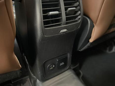 FORD Bronco Sport 2.0 16V 4P WILDTRAK 4X4 ECOBOOST TURBO SELECTSHIFT AUTOM�TICO, Foto 13