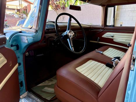 FORD Custom 3.9 V8 DELUXE TUDOR, Foto 2