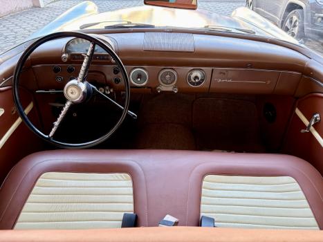 FORD Custom 3.9 V8 DELUXE TUDOR, Foto 3