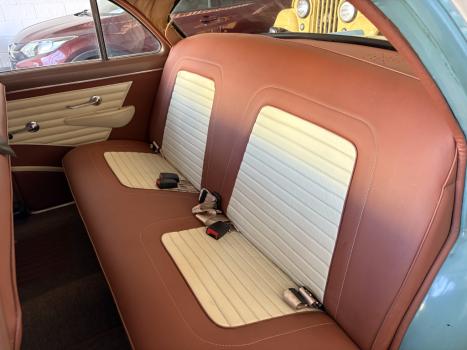 FORD Custom 3.9 V8 DELUXE TUDOR, Foto 5