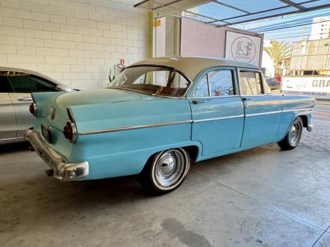 FORD Custom 3.9 V8 DELUXE TUDOR, Foto 15