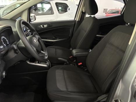FORD Ecosport 1.5 12V 4P TI-VCT SE FLEX AUTOMTICO, Foto 2