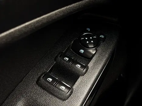 FORD Ecosport 1.5 12V 4P TI-VCT SE FLEX AUTOMTICO, Foto 10