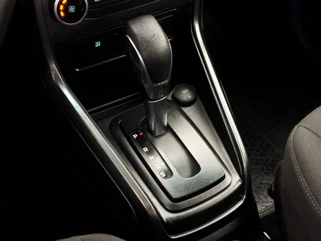 FORD Ecosport 1.5 12V 4P TI-VCT SE FLEX AUTOMTICO, Foto 13