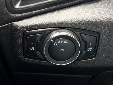 FORD Ecosport 1.5 12V 4P TI-VCT FLEX SE, Foto 10