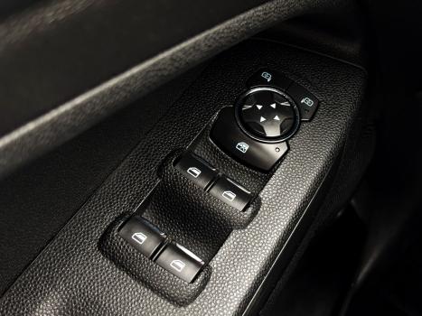 FORD Ecosport 1.5 12V 4P TI-VCT FLEX SE, Foto 11