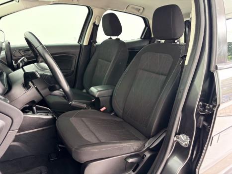 FORD Ecosport 1.5 12V 4P TI-VCT FLEX SE, Foto 18