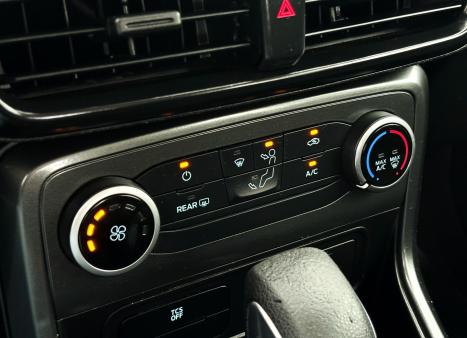 FORD Ecosport 1.5 12V 4P TI-VCT FLEX SE, Foto 13