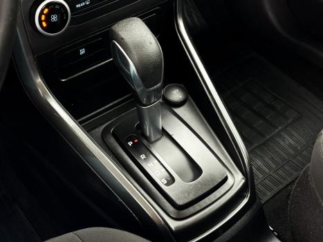 FORD Ecosport 1.5 12V 4P TI-VCT FLEX SE, Foto 14