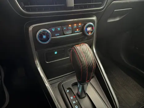 FORD Ecosport 1.5 12V 4P FLEX 100 ANOS AUTOM�TICO, Foto 13