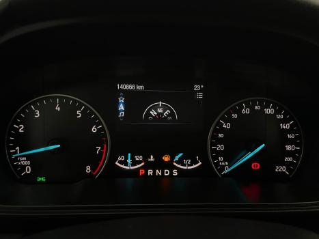 FORD Ecosport 1.5 12V 4P TI-VCT FLEX FREESTYLE AUTOM�TICO, Foto 18