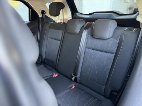 FORD Ecosport 1.5 12V 4P TI-VCT SE FLEX AUTOM�TICO, Foto 11
