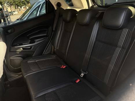 FORD Ecosport 1.5 12V 4P FLEX 100 ANOS AUTOM�TICO, Foto 7