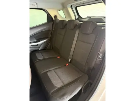 FORD Ecosport 1.5 12V 4P TI-VCT FLEX SE, Foto 13