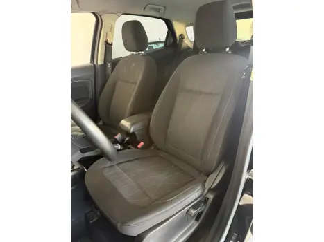 FORD Ecosport 1.5 12V 4P TI-VCT SE FLEX AUTOM�TICO, Foto 10