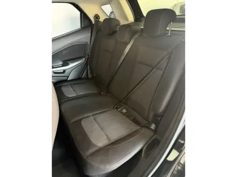 FORD Ecosport 1.5 12V 4P TI-VCT SE FLEX AUTOM�TICO, Foto 13