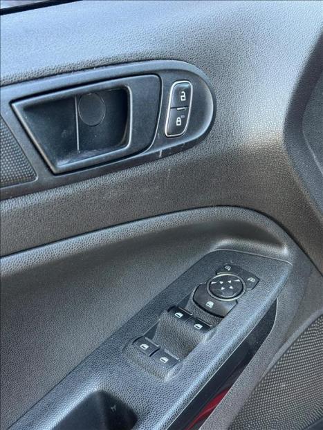FORD Ecosport 1.5 12V 4P FLEX 100 ANOS AUTOM�TICO, Foto 6