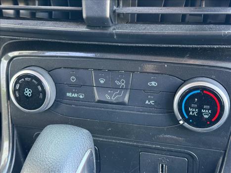 FORD Ecosport 1.5 12V 4P FLEX 100 ANOS AUTOM�TICO, Foto 10