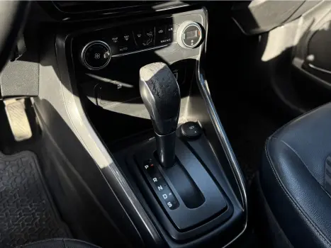FORD Ecosport 1.5 12V 4P TI-VCT FLEX FREESTYLE AUTOM�TICO, Foto 5