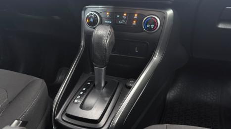 FORD Ecosport 1.5 12V 4P TI-VCT SE FLEX AUTOMÁTICO, Foto 12