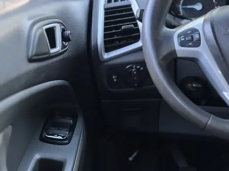 FORD Ecosport 1.6 16V 4P FREESTYLE, Foto 6