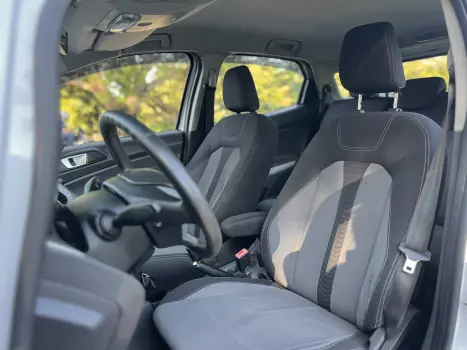 FORD Ecosport 1.6 16V 4P FREESTYLE, Foto 8