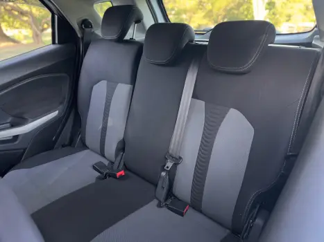 FORD Ecosport 1.6 16V 4P FREESTYLE, Foto 10