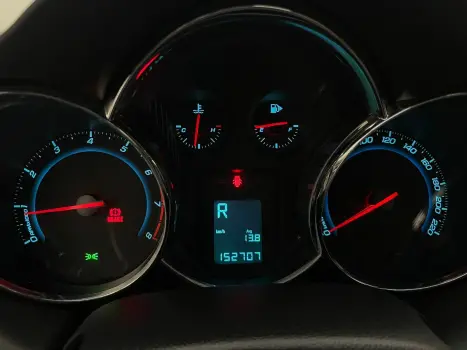 FORD Ecosport 1.6 16V 4P FLEX FREESTYLE POWERSHIFT AUTOMTICO, Foto 18