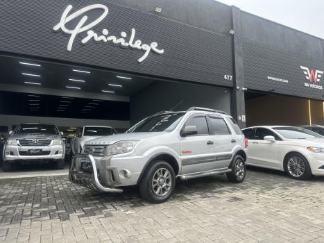 FORD Ecosport 1.6 16V 4P FREESTYLE, Foto 1